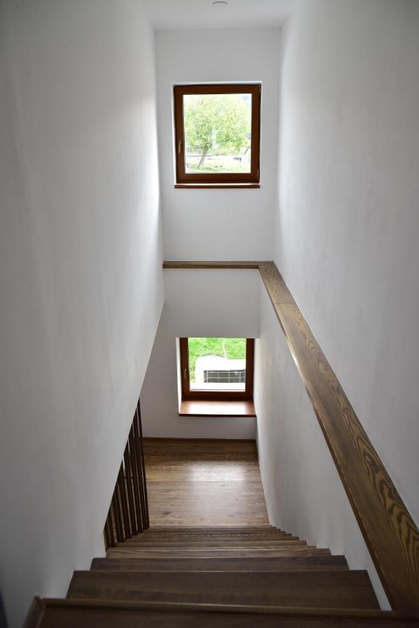 Apartman Lukov Lukov  Dış mekan fotoğraf