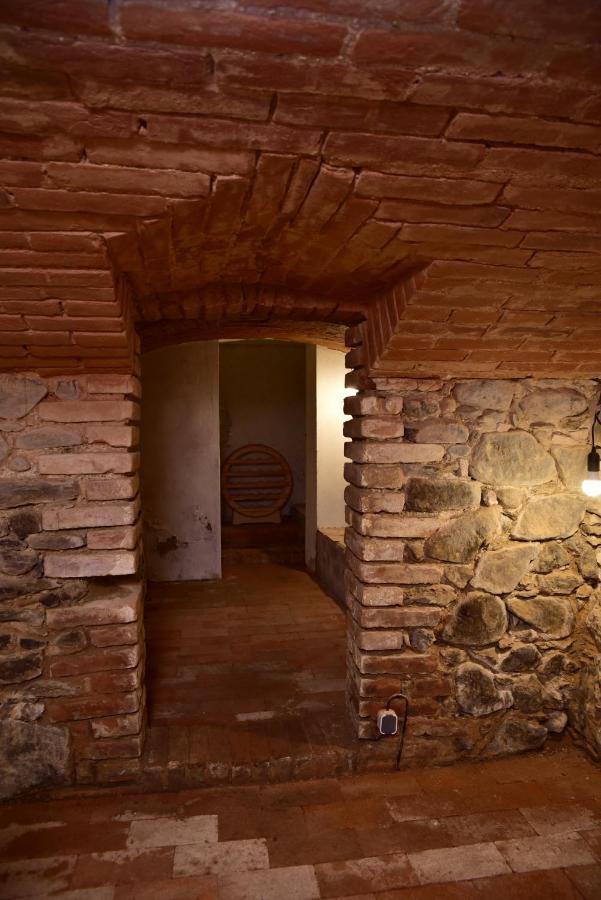 Apartman Lukov Lukov  Dış mekan fotoğraf